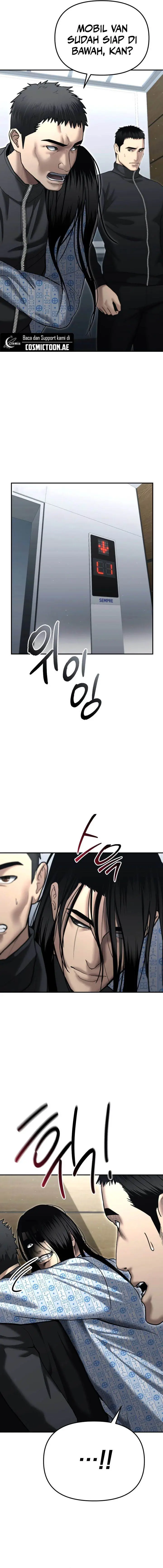 image-komik-the-cop-is-too-strong-chapter-24-9/26