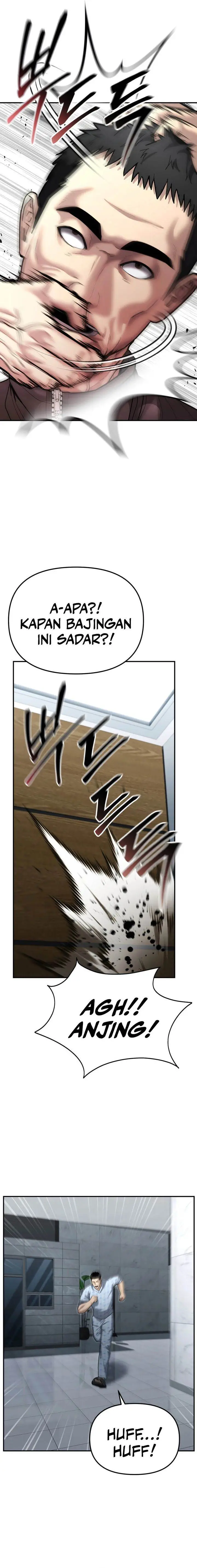 image-komik-the-cop-is-too-strong-chapter-24-10/26