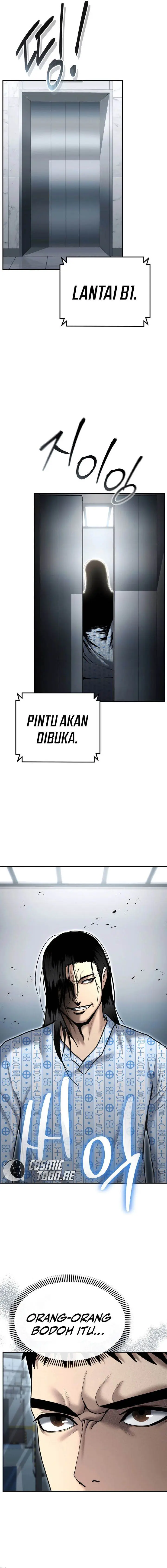 image-komik-the-cop-is-too-strong-chapter-24-11/26