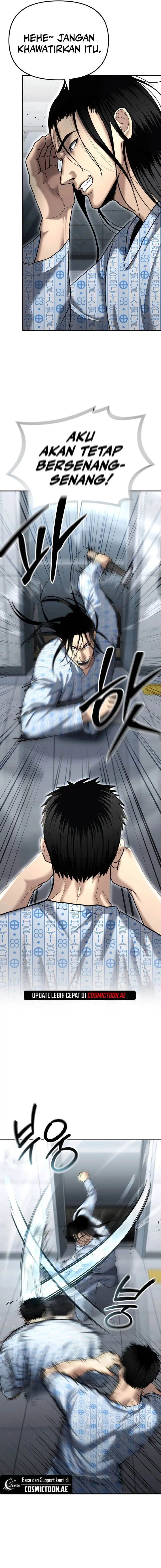 image-komik-the-cop-is-too-strong-chapter-24-14/26