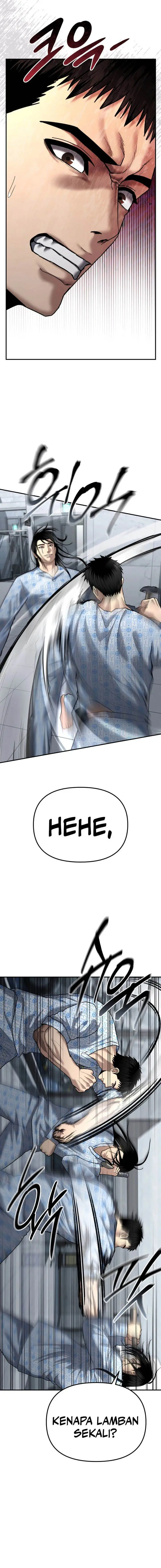 image-komik-the-cop-is-too-strong-chapter-24-16/26