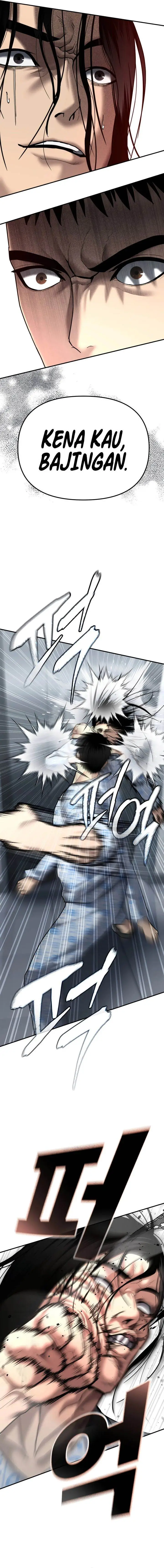 image-komik-the-cop-is-too-strong-chapter-24-18/26