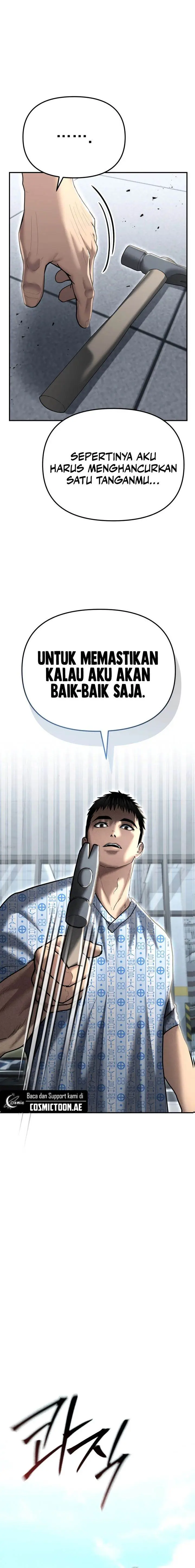 image-komik-the-cop-is-too-strong-chapter-24-20/26