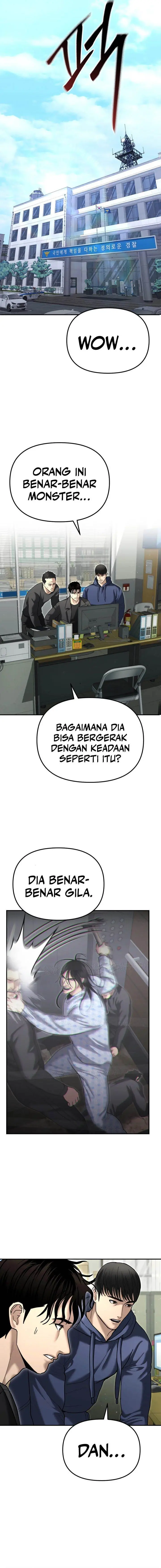 image-komik-the-cop-is-too-strong-chapter-24-21/26