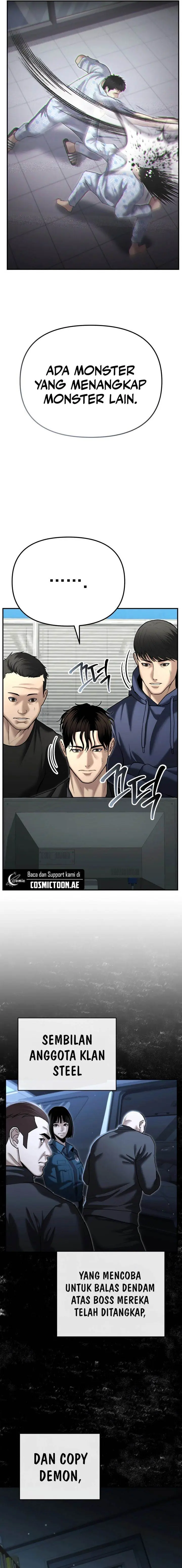image-komik-the-cop-is-too-strong-chapter-24-22/26