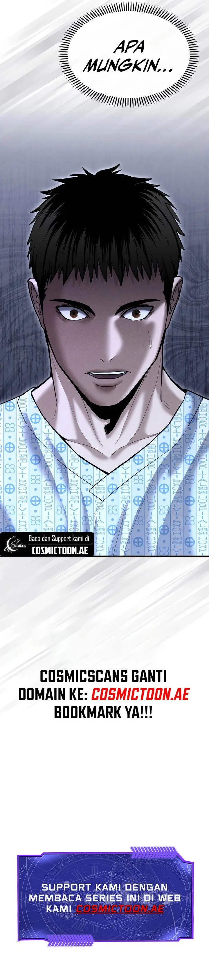 image-komik-the-cop-is-too-strong-chapter-24-25/26