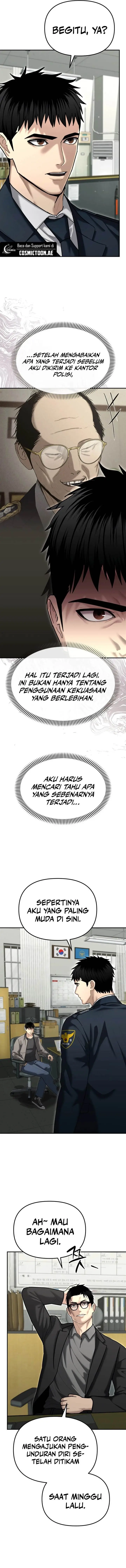 image-komik-the-cop-is-too-strong-chapter-25-7/20