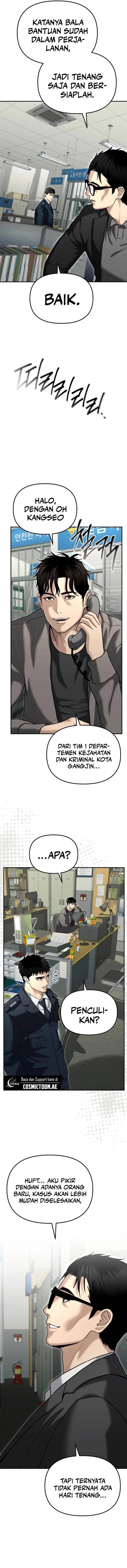 image-komik-the-cop-is-too-strong-chapter-25-8/20