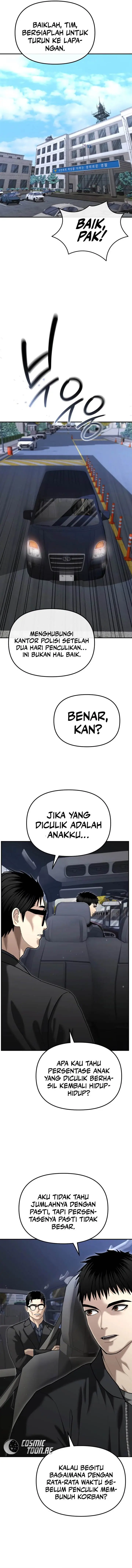 image-komik-the-cop-is-too-strong-chapter-25-9/20
