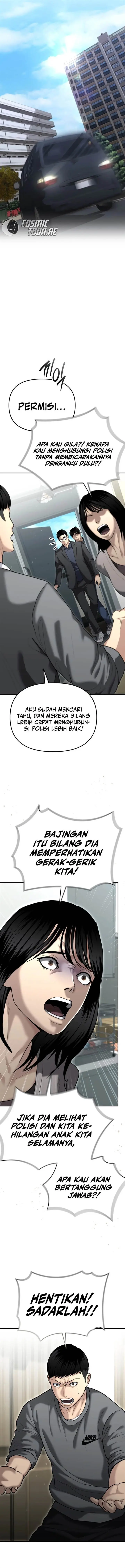 image-komik-the-cop-is-too-strong-chapter-25-11/20