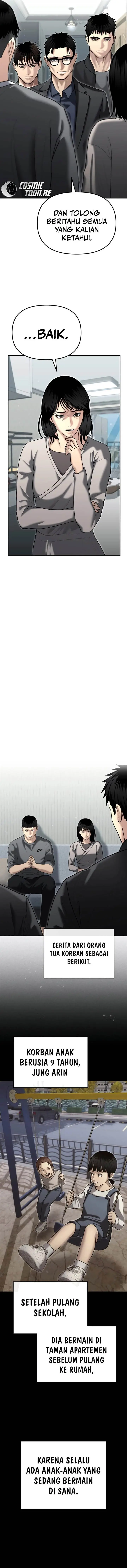 image-komik-the-cop-is-too-strong-chapter-25-13/20