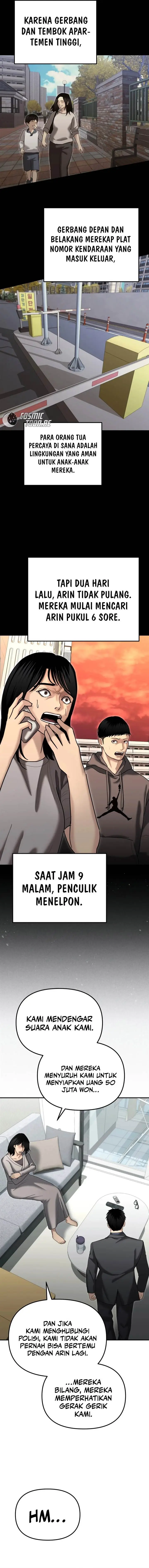 image-komik-the-cop-is-too-strong-chapter-25-14/20