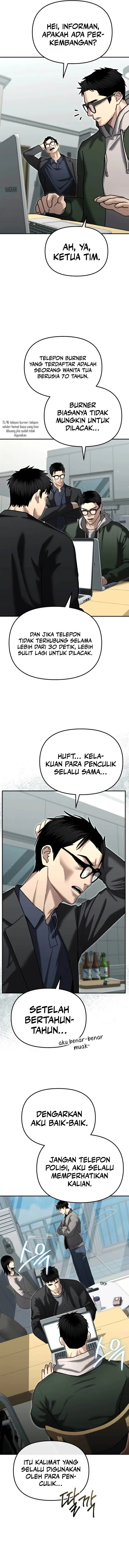 image-komik-the-cop-is-too-strong-chapter-25-15/20