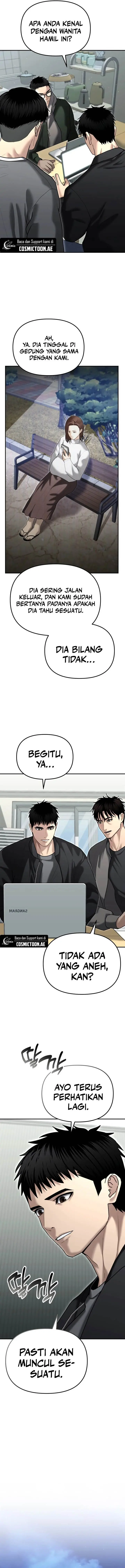 image-komik-the-cop-is-too-strong-chapter-25-16/20