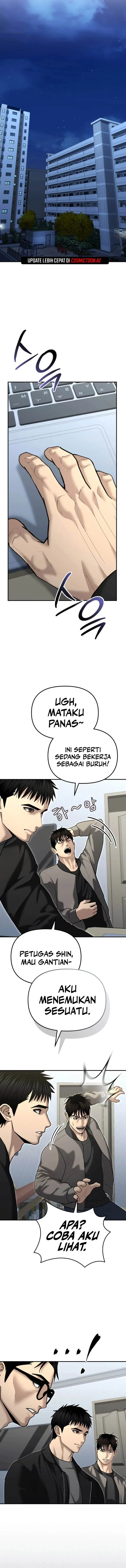 image-komik-the-cop-is-too-strong-chapter-25-17/20