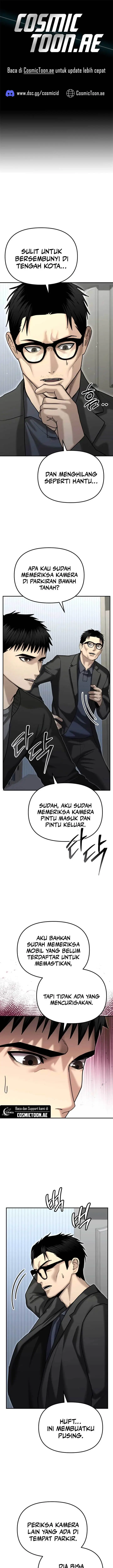 image-komik-the-cop-is-too-strong-chapter-26-0/24