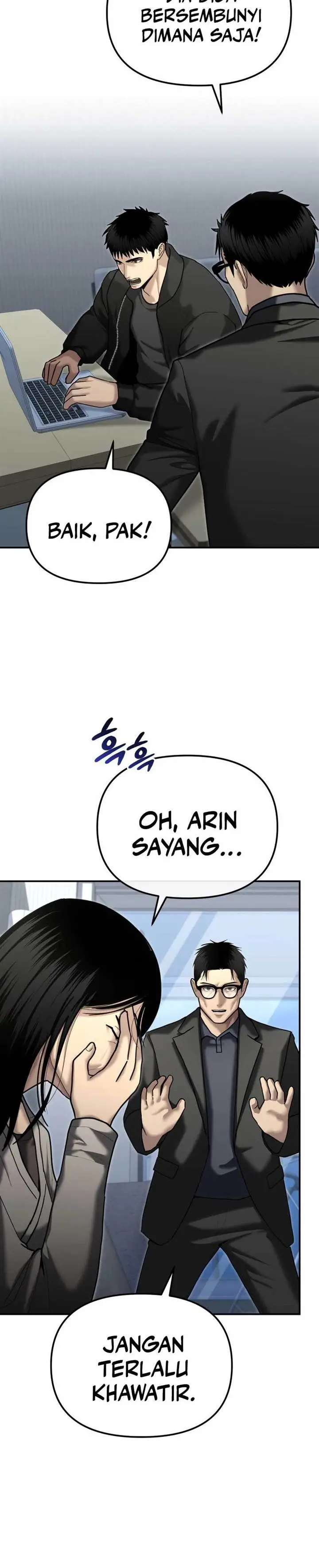 image-komik-the-cop-is-too-strong-chapter-26-1/24