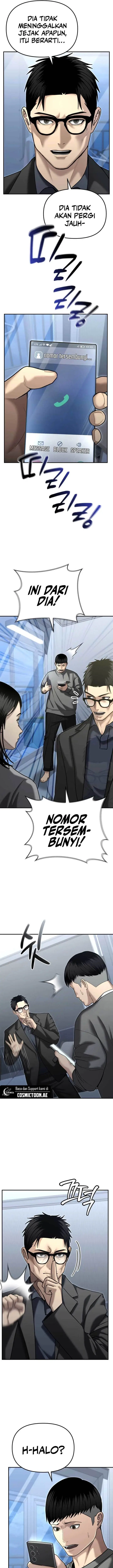 image-komik-the-cop-is-too-strong-chapter-26-2/24
