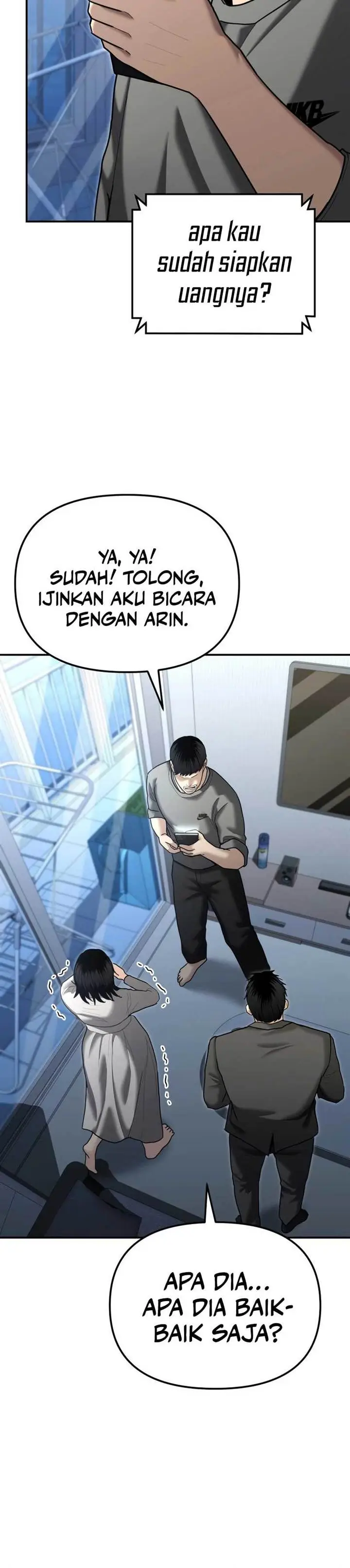 image-komik-the-cop-is-too-strong-chapter-26-3/24