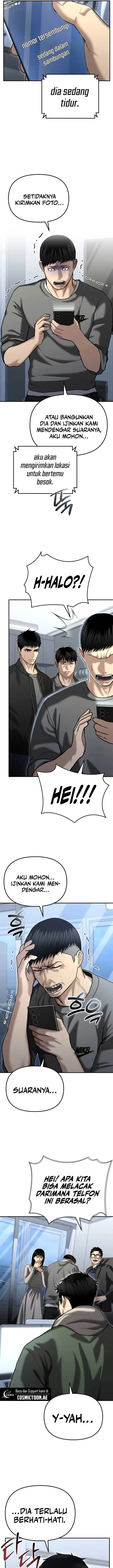 image-komik-the-cop-is-too-strong-chapter-26-4/24