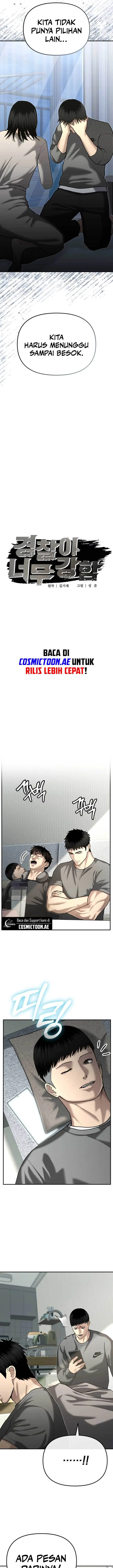 image-komik-the-cop-is-too-strong-chapter-26-6/24