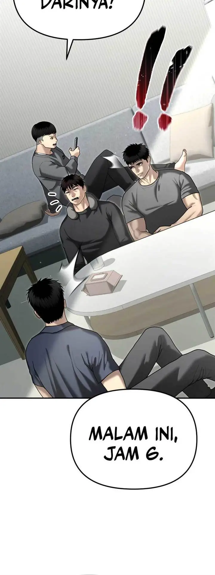image-komik-the-cop-is-too-strong-chapter-26-7/24