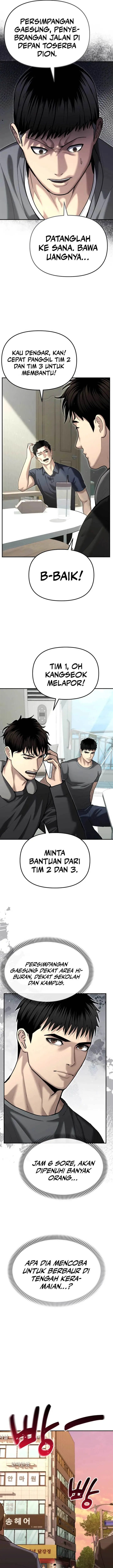 image-komik-the-cop-is-too-strong-chapter-26-8/24