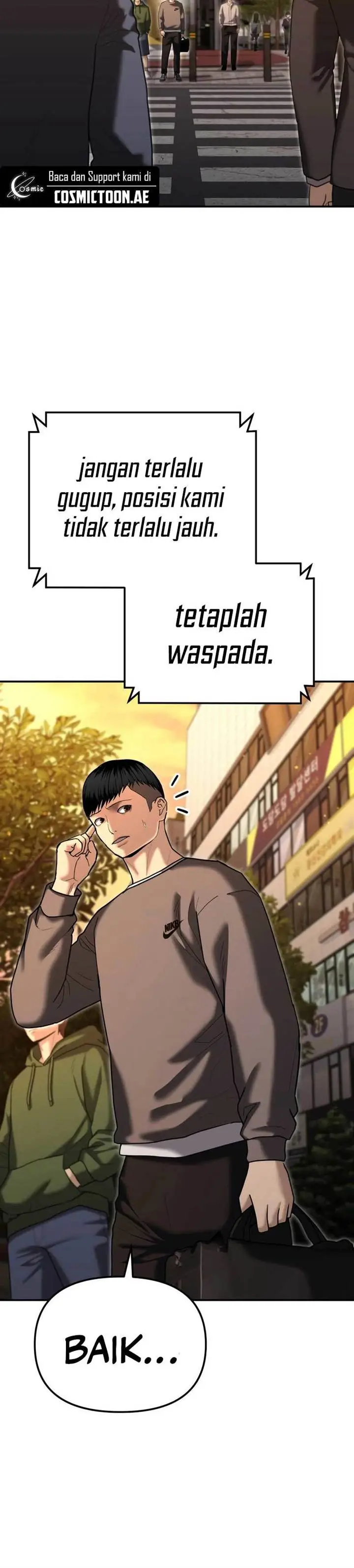 image-komik-the-cop-is-too-strong-chapter-26-9/24