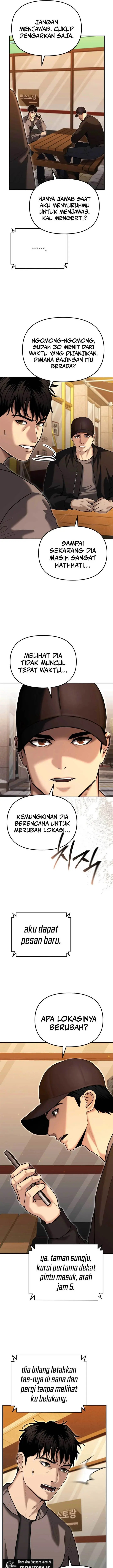 image-komik-the-cop-is-too-strong-chapter-26-10/24