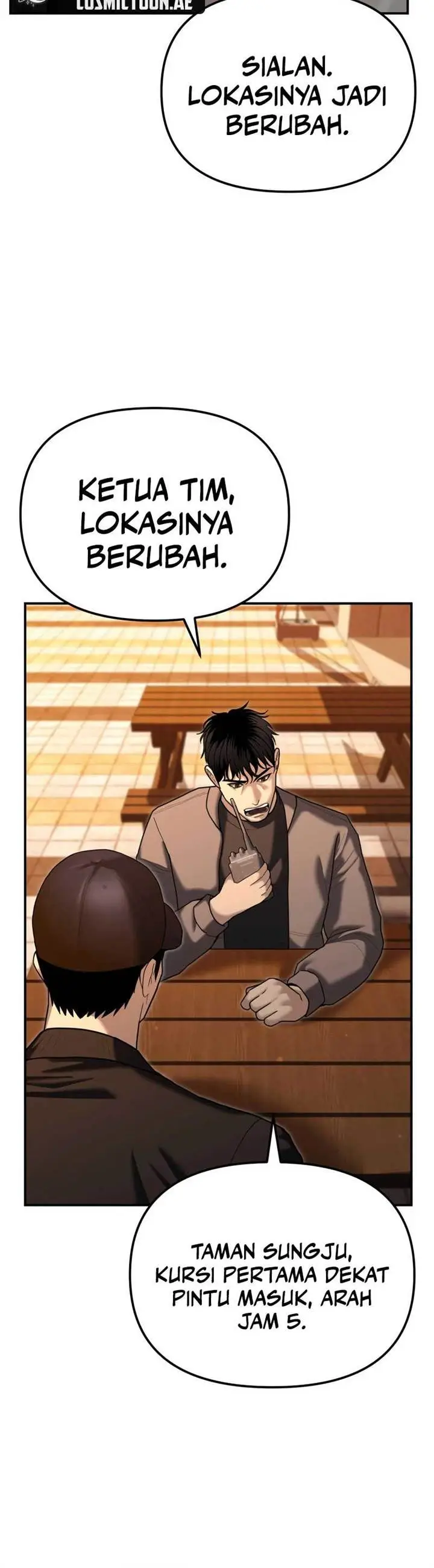 image-komik-the-cop-is-too-strong-chapter-26-11/24