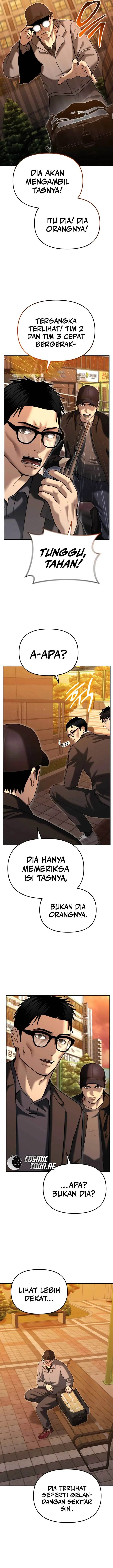 image-komik-the-cop-is-too-strong-chapter-26-14/24
