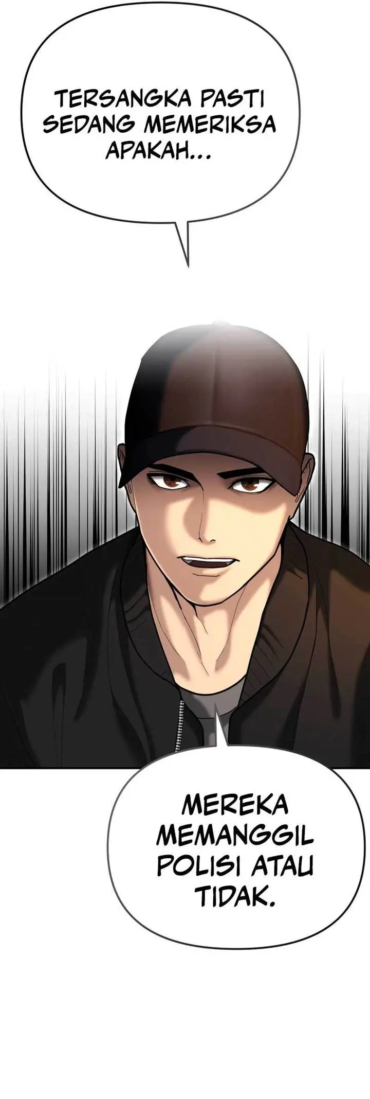 image-komik-the-cop-is-too-strong-chapter-26-15/24