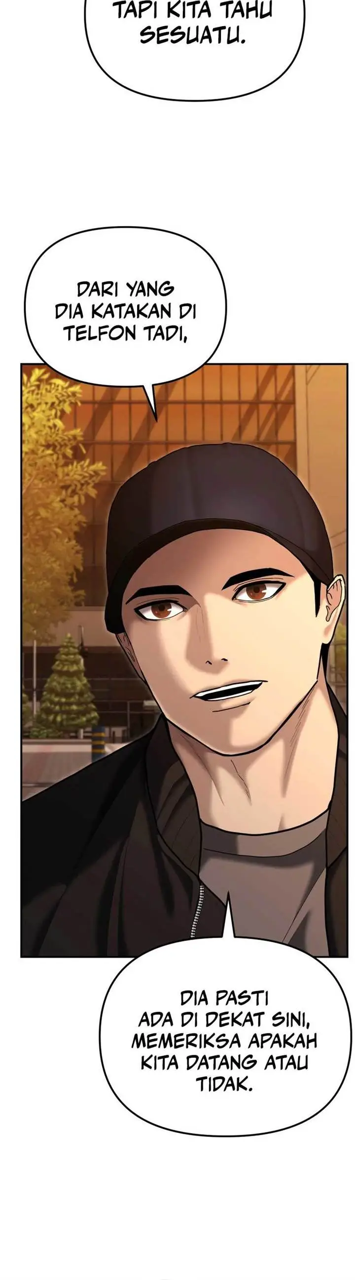 image-komik-the-cop-is-too-strong-chapter-26-17/24