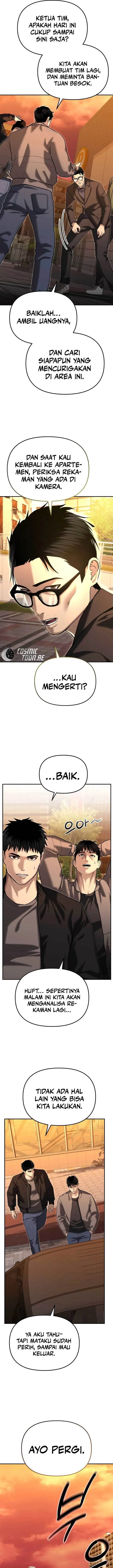 image-komik-the-cop-is-too-strong-chapter-26-18/24