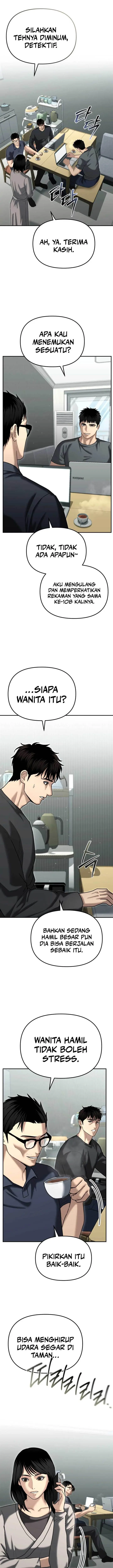 image-komik-the-cop-is-too-strong-chapter-26-20/24