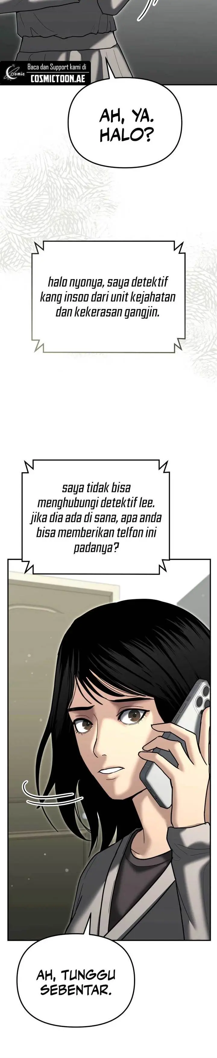 image-komik-the-cop-is-too-strong-chapter-26-21/24