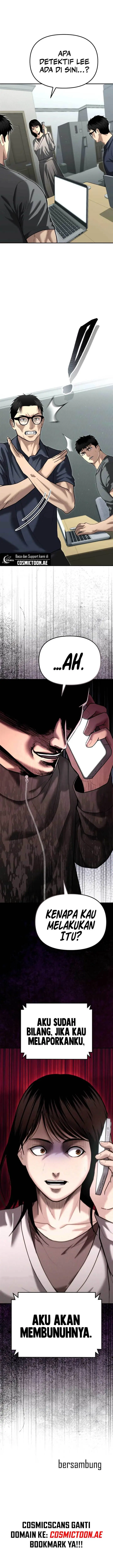 image-komik-the-cop-is-too-strong-chapter-26-22/24