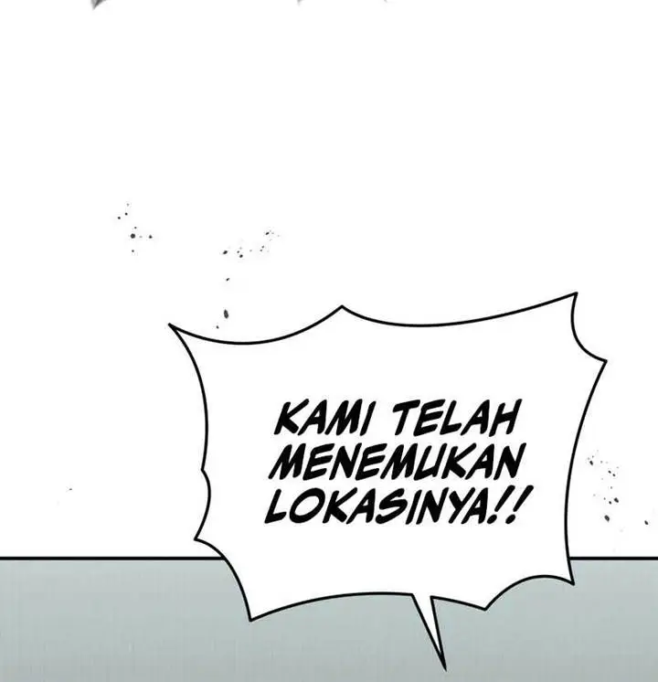image-komik-the-cop-is-too-strong-chapter-27-1/25