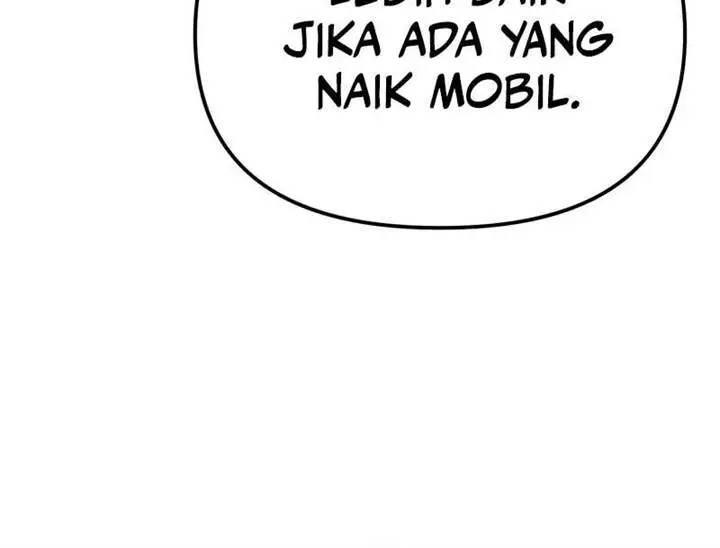 image-komik-the-cop-is-too-strong-chapter-27-3/25