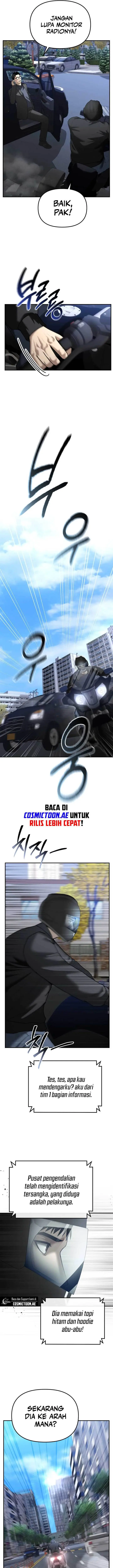 image-komik-the-cop-is-too-strong-chapter-27-4/25