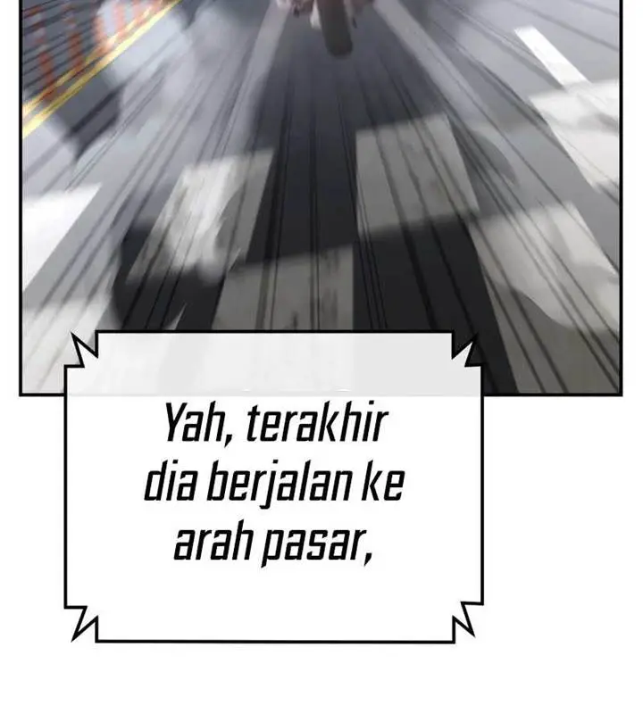 image-komik-the-cop-is-too-strong-chapter-27-5/25