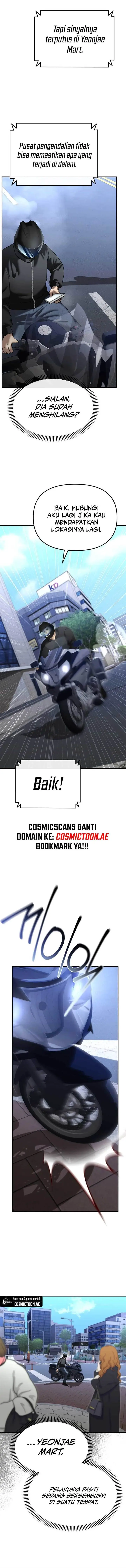image-komik-the-cop-is-too-strong-chapter-27-6/25