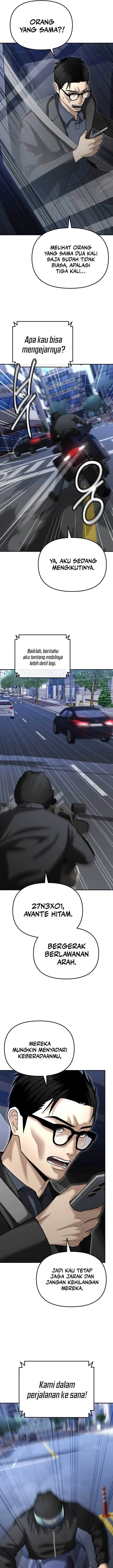 image-komik-the-cop-is-too-strong-chapter-27-9/25