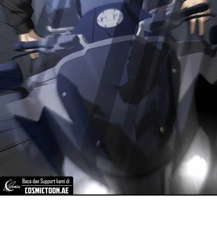 image-komik-the-cop-is-too-strong-chapter-27-10/25