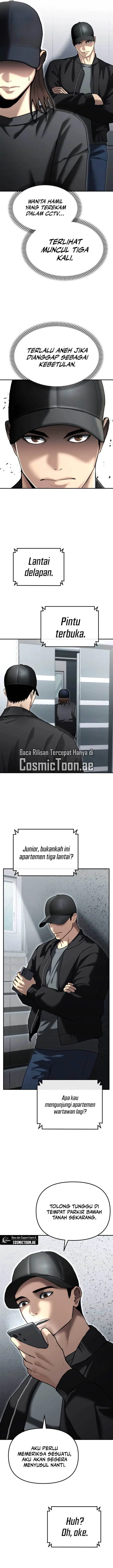 image-komik-the-cop-is-too-strong-chapter-27-13/25