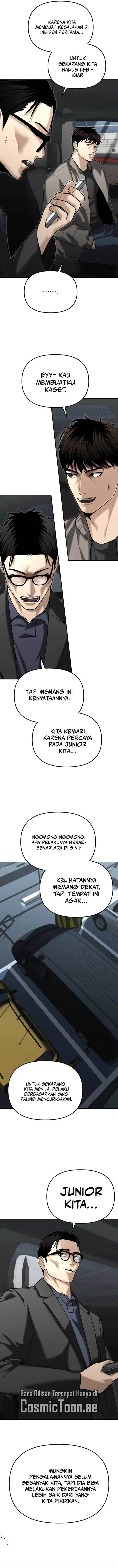 image-komik-the-cop-is-too-strong-chapter-27-15/25