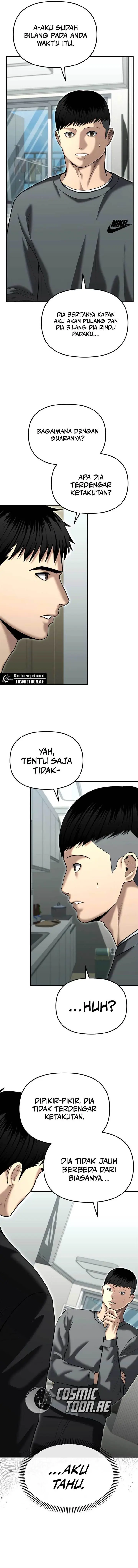 image-komik-the-cop-is-too-strong-chapter-27-18/25