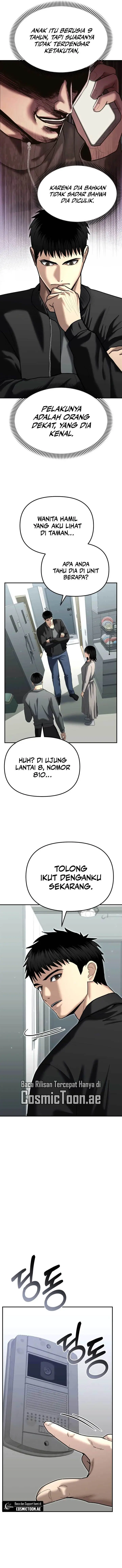 image-komik-the-cop-is-too-strong-chapter-27-19/25
