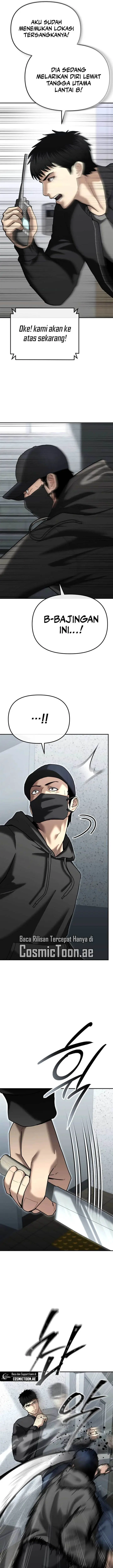 image-komik-the-cop-is-too-strong-chapter-27-21/25