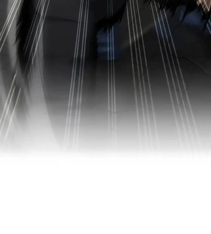 image-komik-the-cop-is-too-strong-chapter-27-22/25